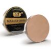 Makeuptime Make Up Cover Porselen Fondöten Kapatıcı-10