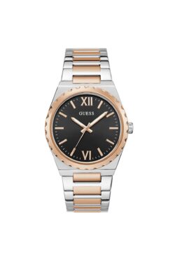 Guess Guu1394g7m Erkek Kol Saati