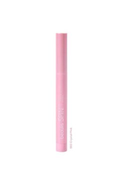 beaulis Spin It Stick Göz Farı Stick Eyeshadow Pencıl-563 Crystal Pink