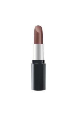 Pastel Nude Ruj  536