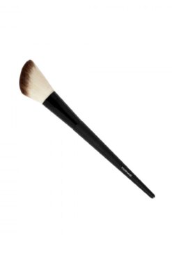 Farmasi Kesik Uçlu Allık Fırçası 8690131408060