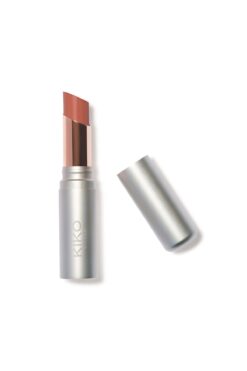 Kiko RUJ - Hydra Shiny Lip Stylo - 02 Light Papaya