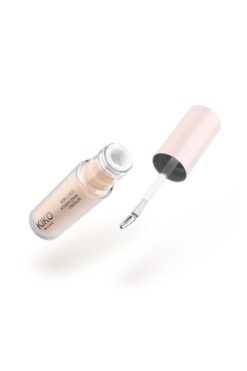 Kiko KAPATICI - Skin Lover Intensive Serum Concealer - 02 Light Sand