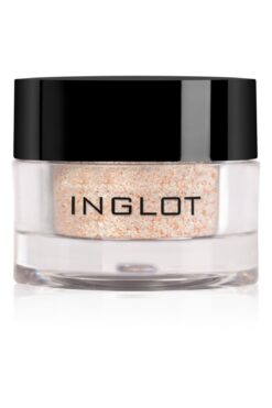 INGLOT Göz Farı-amc Pure Pigment Eye Shadow 118