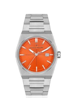 Jacques Philippe Jpqgs4213x6so Erkek Kol Saati