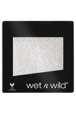 WET N WİLD Tekli Göz Farı Bleached