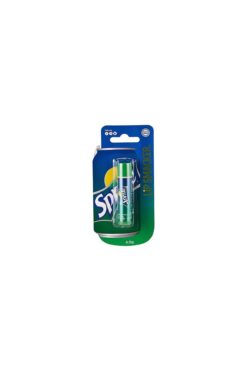 Sprite Lip Smacker Lip Balm 4.0 Gr