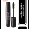 Golden Rose Lash Plumping Mascara İçerikli Büyük Fırçalı Hacim Veren Maskara 13 ml