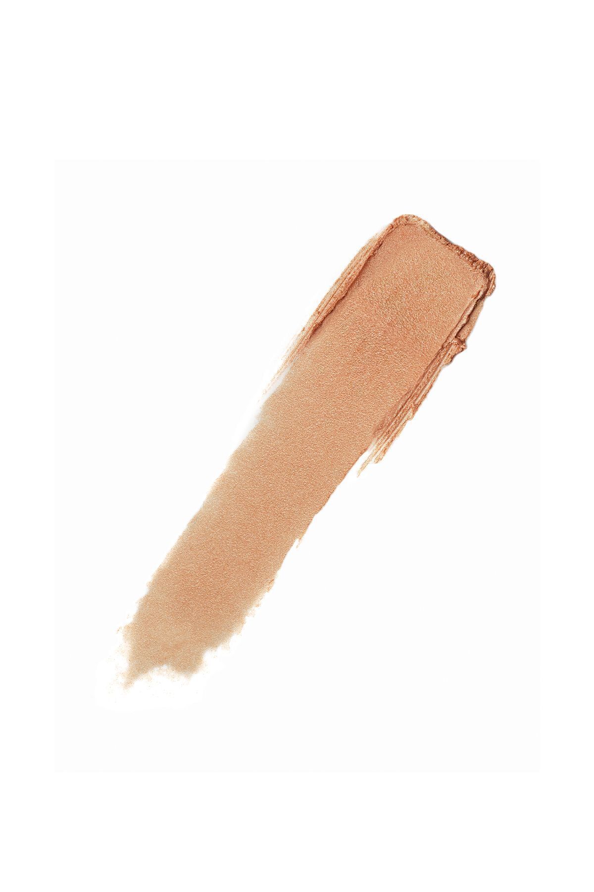 Yves Rocher Parlaklık Veren Stick Aydınlatıcı-bronz-4.8 G-32325 - Görsel 2