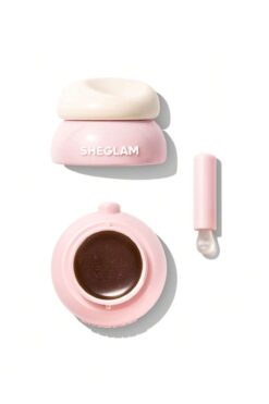 SHEGLAM Hydra Jelly Pocket Lip Jam