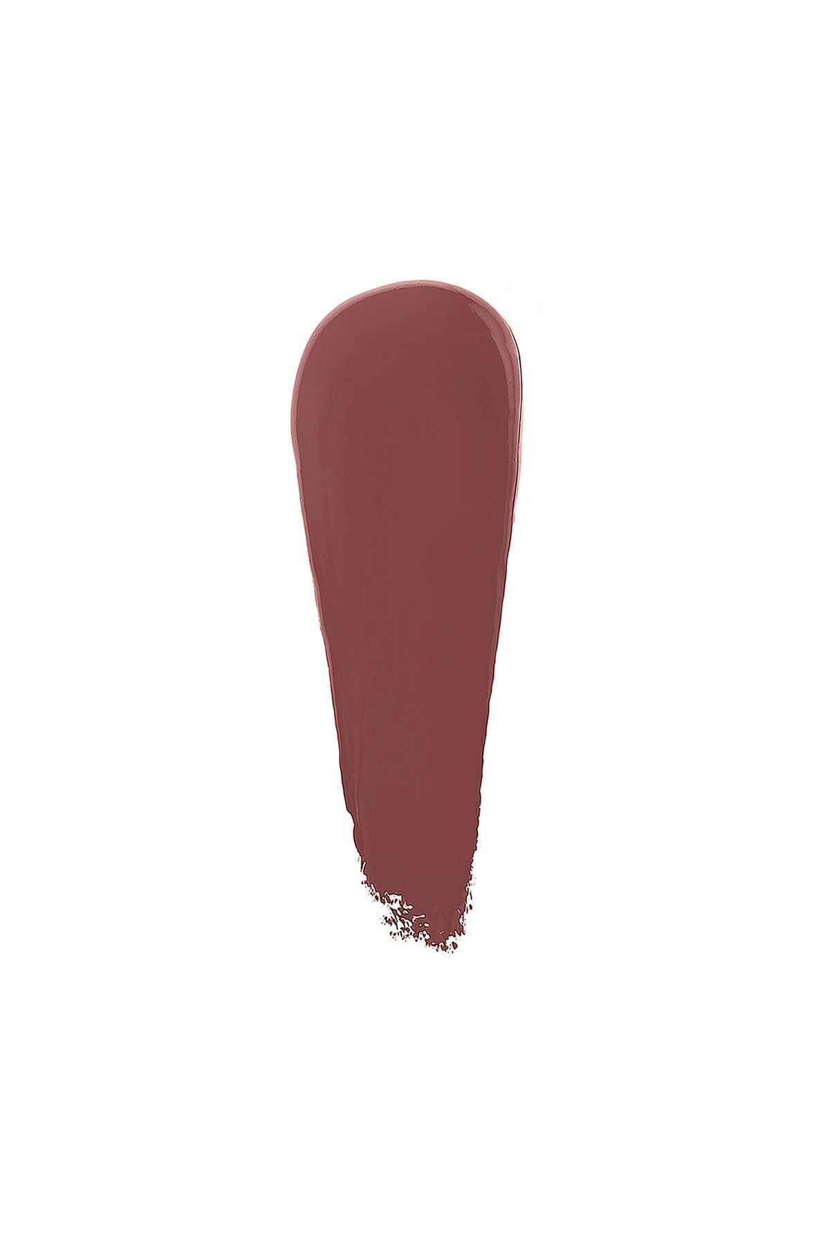Flormar Lightweight Lip Powder Yüksek Pigmentli & Mat Bitişli Ultra Hafif Ruj - 004 - Görsel 2
