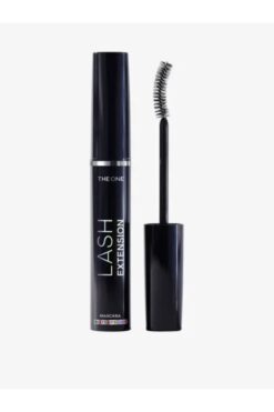 Oriflame Siyah The One Lash Extension Suya Dayanıklı Maskara 8 ml 42817