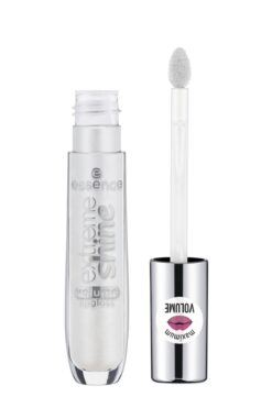 Essence Dudak Parlatıcısı Extreme Shine Volume Lipgloss 101 4059729302892