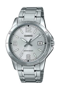 Casio Mtp-v004d-7b2udf Erkek Kol Saati