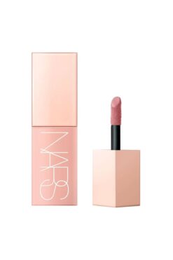 Nars Doğal Görünümlü Işıltı ve Canlılık Kazandıran Dolce Vita Likit Allık 7 ml