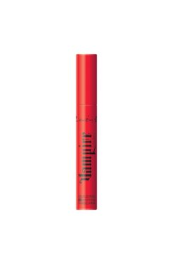 Lovely Mascara Vampire Lashes Siyah Maskara