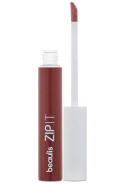 beaulis Zip It Likit Mat Ruj 305