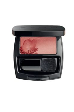 AVON True Colour Luminous Allık Russet