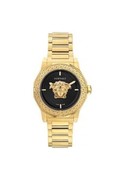 Versace VRSCVE7B00623 VERSACE KOL SAATİ