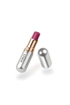 Kiko STYLO LIPSTICK - Jelly Stylo - 512 Magenta