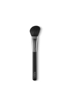 Kiko MAKYAJ FIRÇASI - FACE 10 BLUSH BRUSH. 01 Modern Tasarım 826334