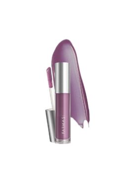 Farmasi Tınted Lıp Plumper 02 Flırt