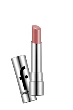 Flormar Nemlendirici Parlak Ruj - Sheer Up Sls. - 017 Peachy Glow - 8682536097840