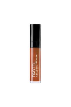 Pastel Daylong Lipcolor Kissproof 38 Likit Ruj