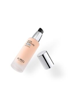 Kiko Fondöten - Instamoısture glow foundatıon - 2 neutral SHİNEE364