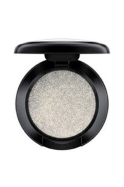 M.A.C Göz Farı - Dazzleshadow It’s All About Shine 1.92 g 773602514533