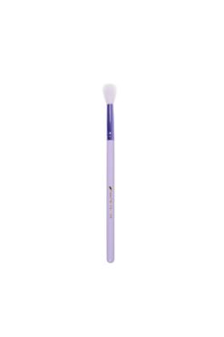 nascita Soft Colors Far Karıştırma Fırçası - 345 Yeni Modern 987838