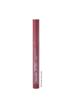 beaulis Spin It Stick Göz Farı Stick Eyeshadow Pencıl
