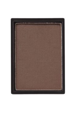 Faberlic Mono Göz Farı Pro Matte Glam Team, Ton "kahverengi Nude"