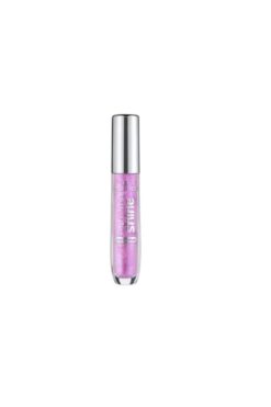 Essence Extreme Shine Volume Lipgloss 10 Bera Kozmetik