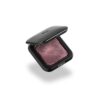 Kiko GÖZ FARI - NEW WATER EYESHADOW - 11 Burgundy
