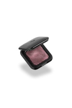 Kiko GÖZ FARI - NEW WATER EYESHADOW - 11 Burgundy