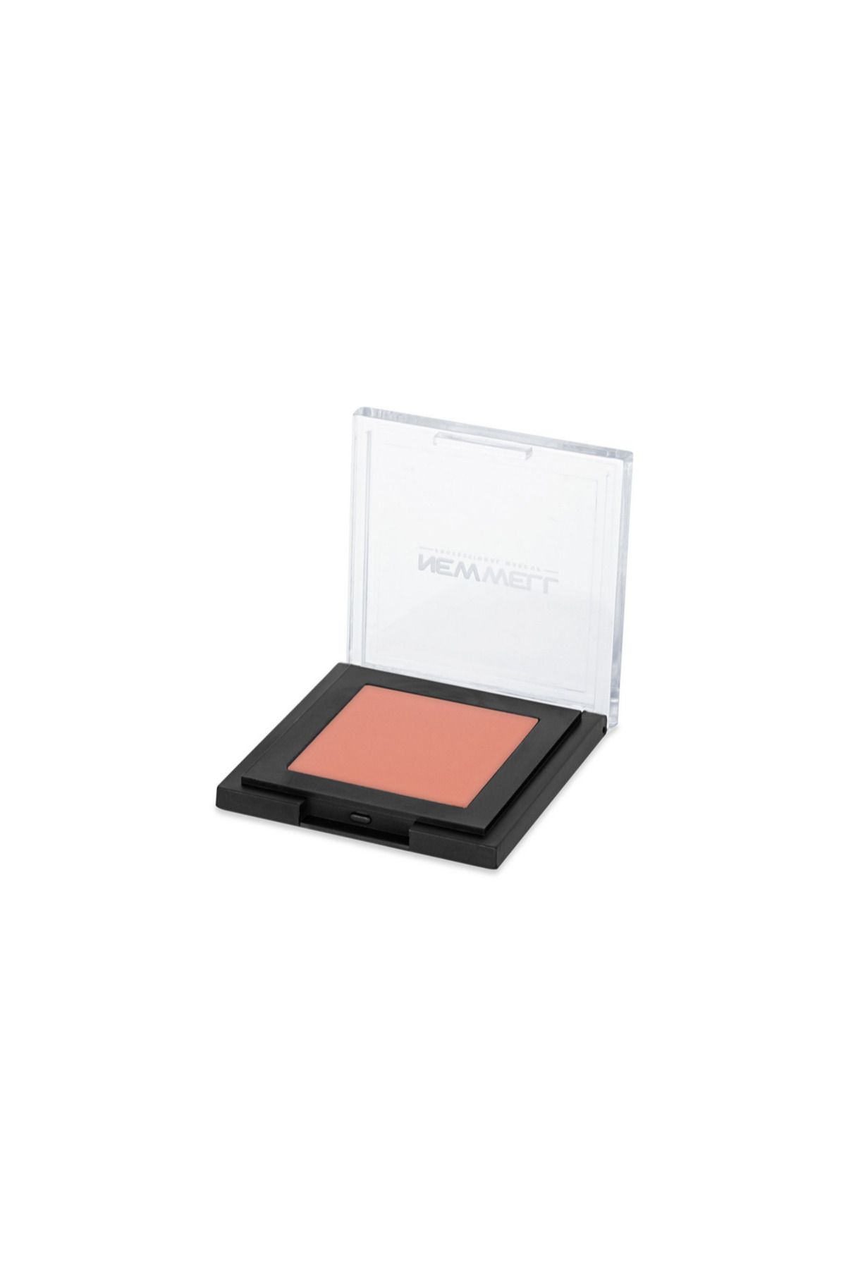 New Well Powder Blusher 03 (Toz Allık) - Görsel 2