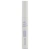 GRATİS Bealuis Fake It Maskara 100 Black