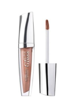 Deborah Milano Pearly Chestnut No: 08 Super Gloss