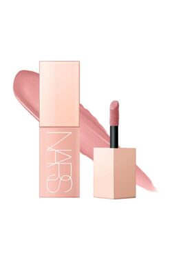 Nars Afterglow Doğal Görünüm Veren Allik- 7 Ml-dolce Vi?ta Passi?.81