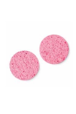 Kiko YÜZ TEMİZLEME SÜNGERİ - CLEANSİNG SPONGES 8025272625302