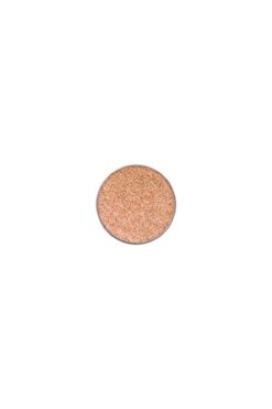 M.A.C Refill Far - Dazzleshadow Extreme Pro Palette Refill Pan Yes To Sequins 773602567713