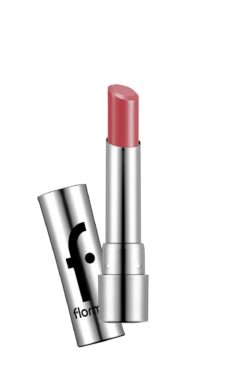 Flormar Nemlendirici Parlak Ruj - Sheer Up Sls. - 021 Sweet Moment - 8682536097925