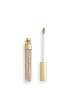 Revolution Pro Hyaluronik Asitli Kapatıcı Ultimate Radiant Kapatıcı C2 4.5 Ml-açık Ton