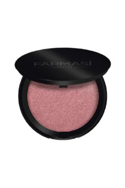 Farmasi Allık - Tender Blush On 18 5gr 8690131771881