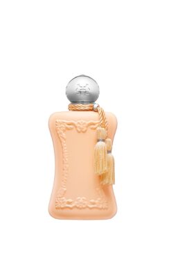 Parfums de Marly Cassili 75 ml EDP Kadın Parfüm