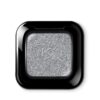 Kiko GÖZ FARI - HIGH PIGMENT EYESHADOW - 58 Light Grey