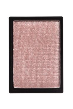 Faberlic Pro Satin Mono Göz Farı, ton "açık pembe saten"