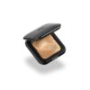 Kiko GÖZ FARI - NEW WATER EYESHADOW - 04 Orange Bronze
