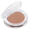 beaulis Toz Bronzer Burn It 192 Natural Bronze